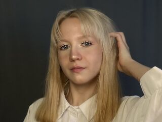 naughty chat room RhondaPerry