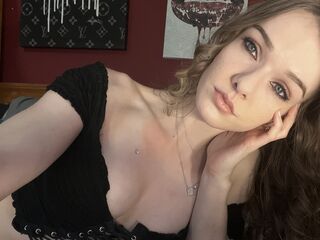 adult web cam chat RhylieHazel