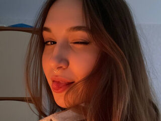 jasmin live cam RiannaBrown