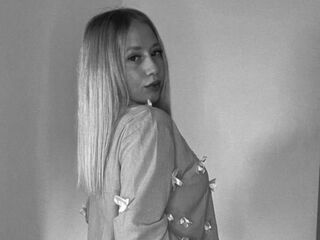 Kinky webcam RicardaBlechman