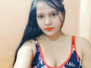 anal sex show RichAnna