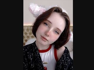 hot video chat RikoJohnson