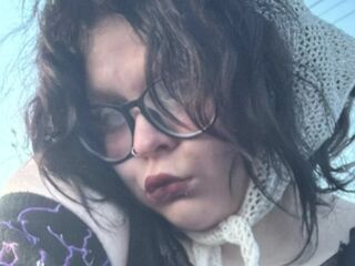 cam sex show RinAnderwood