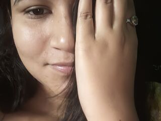 web cam chat RinnyDubey