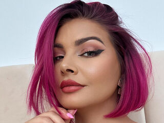 jasmin live sex RisaReys