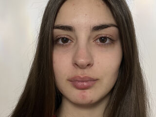 cam slut videochat RitaSally
