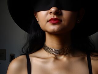 kinky cam picture RittikaPoddar