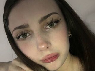 babe cam RivaWhittall