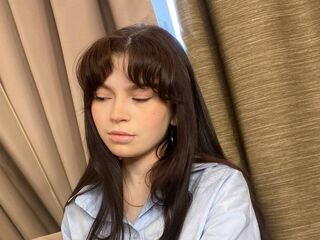 naughty cam girl picture RobertKrantz