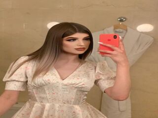 hot girl webcam video RolandePhilavanh