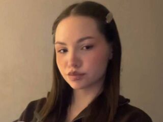 sex chat RolandeViscarra