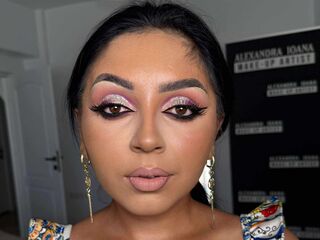 online chat RominaGaby