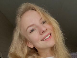 jasmin nude picture RonaFichtner