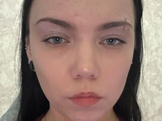 teaser webcam RoniRopes