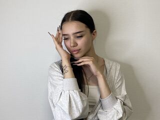 jasmin sex cam RonnaMarinella
