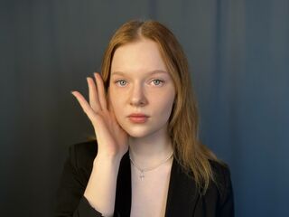 jasmin cam RonnieAbraham