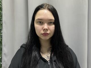 adult cam chat RosaMartines