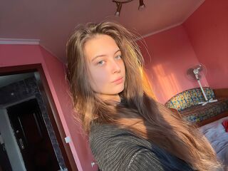 livesex show RosaWalkiry