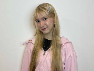 chat room live sex show RosalieHouman
