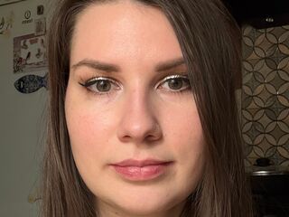 hot web cam show RosalieLuthy