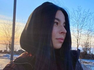 chat room sex RosalieMoan