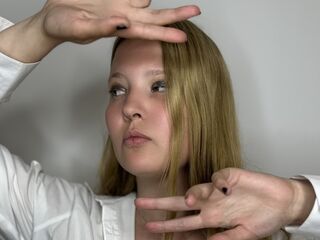 webcam striptease show RosalindaKisor