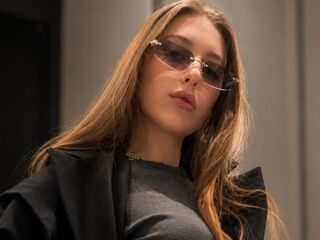 jasmin camgirl video RosamondLaich