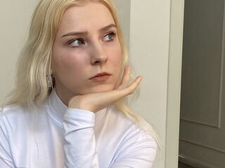 hot girl webcam picture RosanaAllabaugh