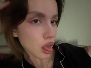 babe cam RosariaSkemp