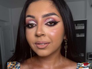 girl webcam sex RoseEla