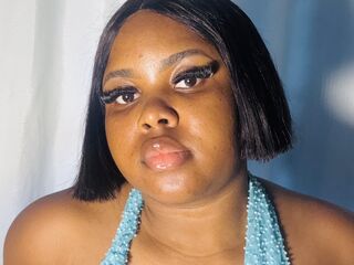 webcam chat RoseSylver