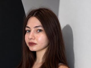 free jasmin sex show RoselynSvatek
