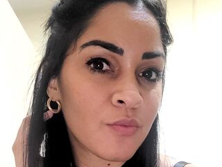 jasmin cam girl video RosemaryWynn