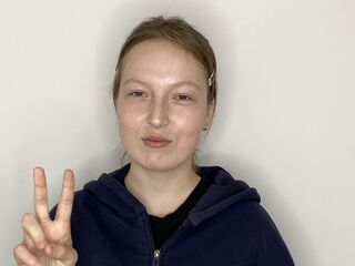 free cam picture RosendaGaro