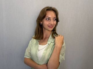 jasmin videochat RosetteCottone