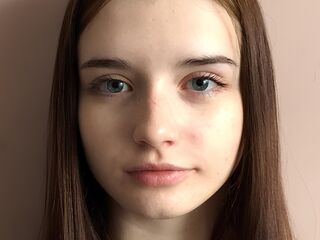 cam whore livesex RosiaFastic