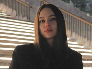 girl porn cam RosioBrodtmann