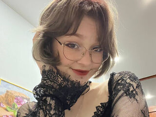 free camsex RosioCammon