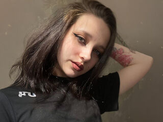 free live show RositaMackessy