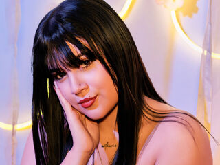 hot sex web cam RoussieHill