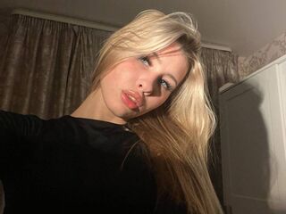 anal RowanBellamy