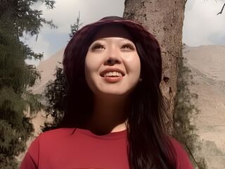 masturbating camgirl RoxannaCollinson