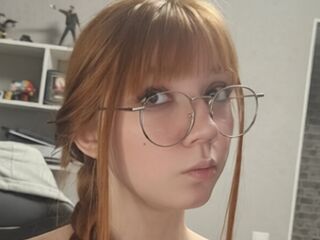 sexy cam girl picture RozellaBouch
