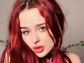 webcam bitch chatroom RozieRed