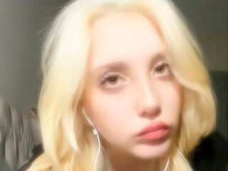 Kinky webcam girl RubiAntonakos