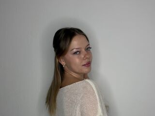 camgirl live porn cam RubieMenso