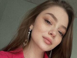 sexy live webcam girl RubyCitrino