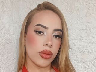 kinky cam RubyGold