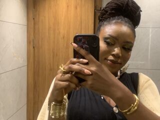 cam girl sex photo RubyJavis