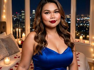 striptease RubyLucious